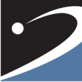 BroadPoint Inc.