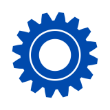 Automate Labs