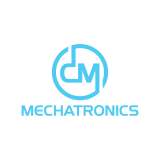 CM MECHATRONICS