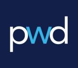 PWD
