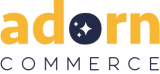 AdornCommerce LLP