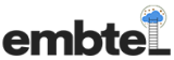 Embtel Solutions