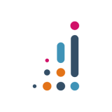 Internetrix