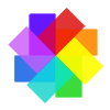 Aurora Media