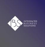 Integrated Business Solutions