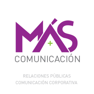 MAS Comunicación El Salvador