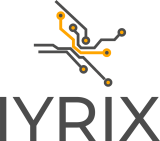 Iyrix Tech
