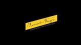 Monicah Mugo Films
