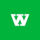 Webperts