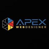 Apex Web Designer