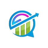 DGS - Digi Growth Solutions