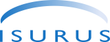 Isurus Market Research and Consulting