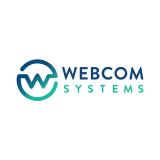 Webcom Systems - Web Design & Digital Marketing