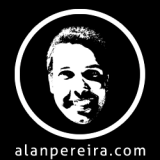 Criação de Sites Profissionais AlanPereira.com