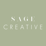 Sage Creative