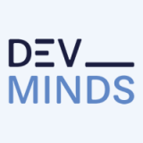 DevMinds