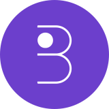 BEON Tech Studio