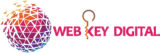 Web Key Digital