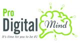 Pro Digital Mind
