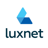 Luxnet