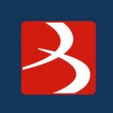 Bombieri