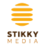 Stikky Media Inc.