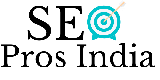 SEO Pros India