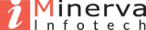 Minerva Infotech