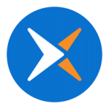 3XM Group