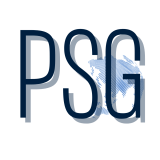 Portman Square Group Communications