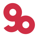 G16framework Media Web Design Agency