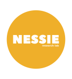Nessie Research Lab