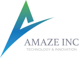 Amaze Inc