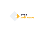 Avra Software