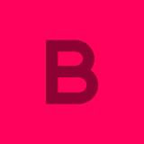 Brandifi