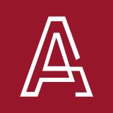 Fourarc Studio Private Limited