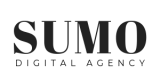Sumo Digital