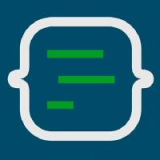 DevsLaw LLC