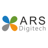 ARS Digitech