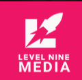 Level Nine Media