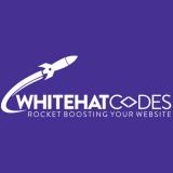 Whitehat Codes Pvt Ltd