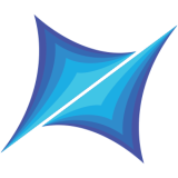 Digital Silk