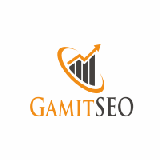 GamitSEO