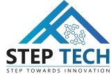Step Tech