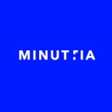 MINUTTIA