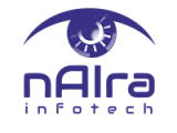 Naira Infotech - Best Software Company In Noida