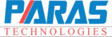 Paras Technologies