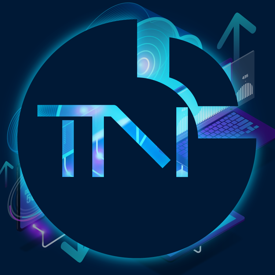 Tnetwork