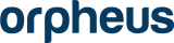 Orpheus, Inc.
