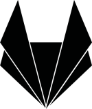 Furious Fox Limited